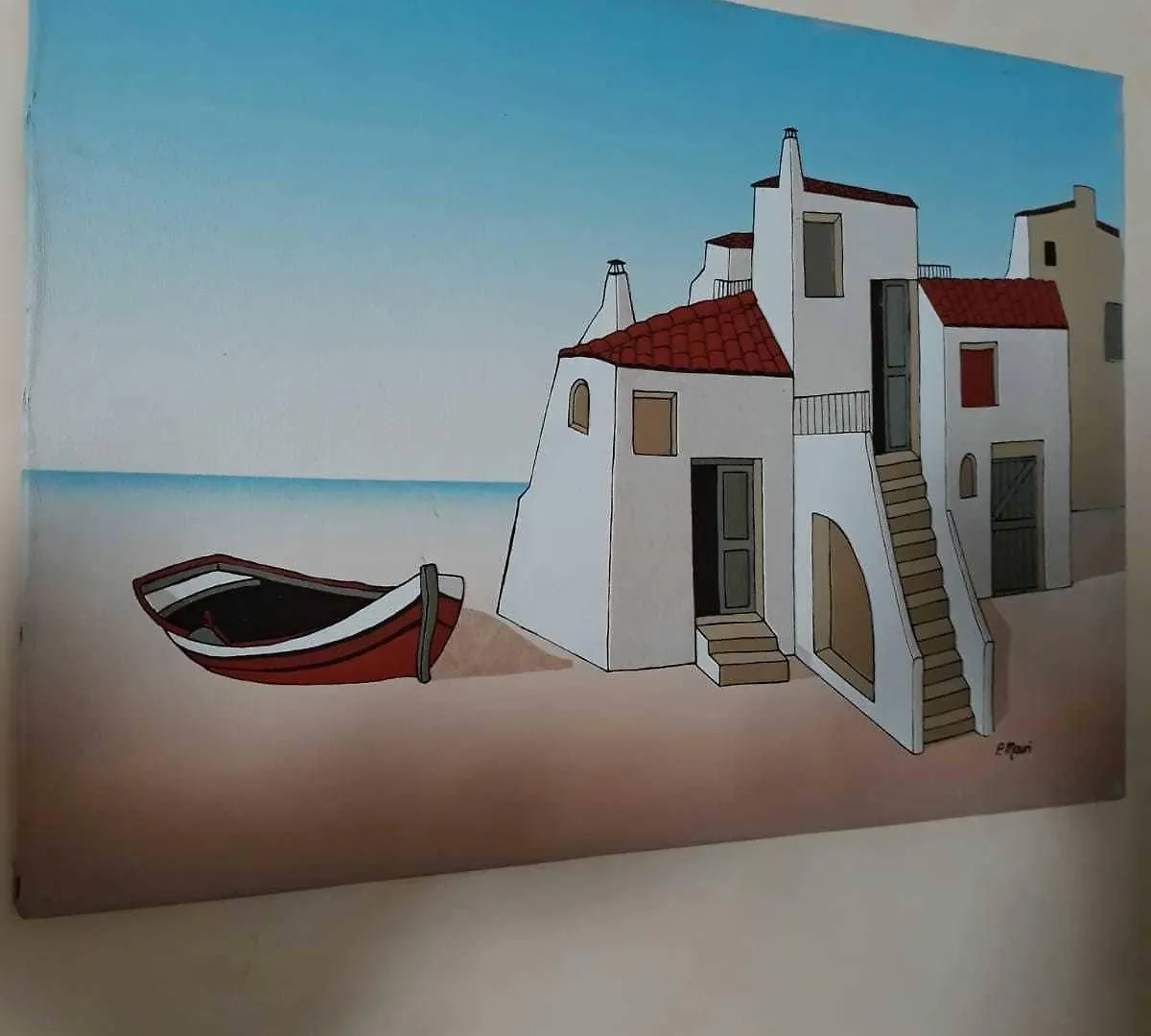Hotel Atrium Rimini