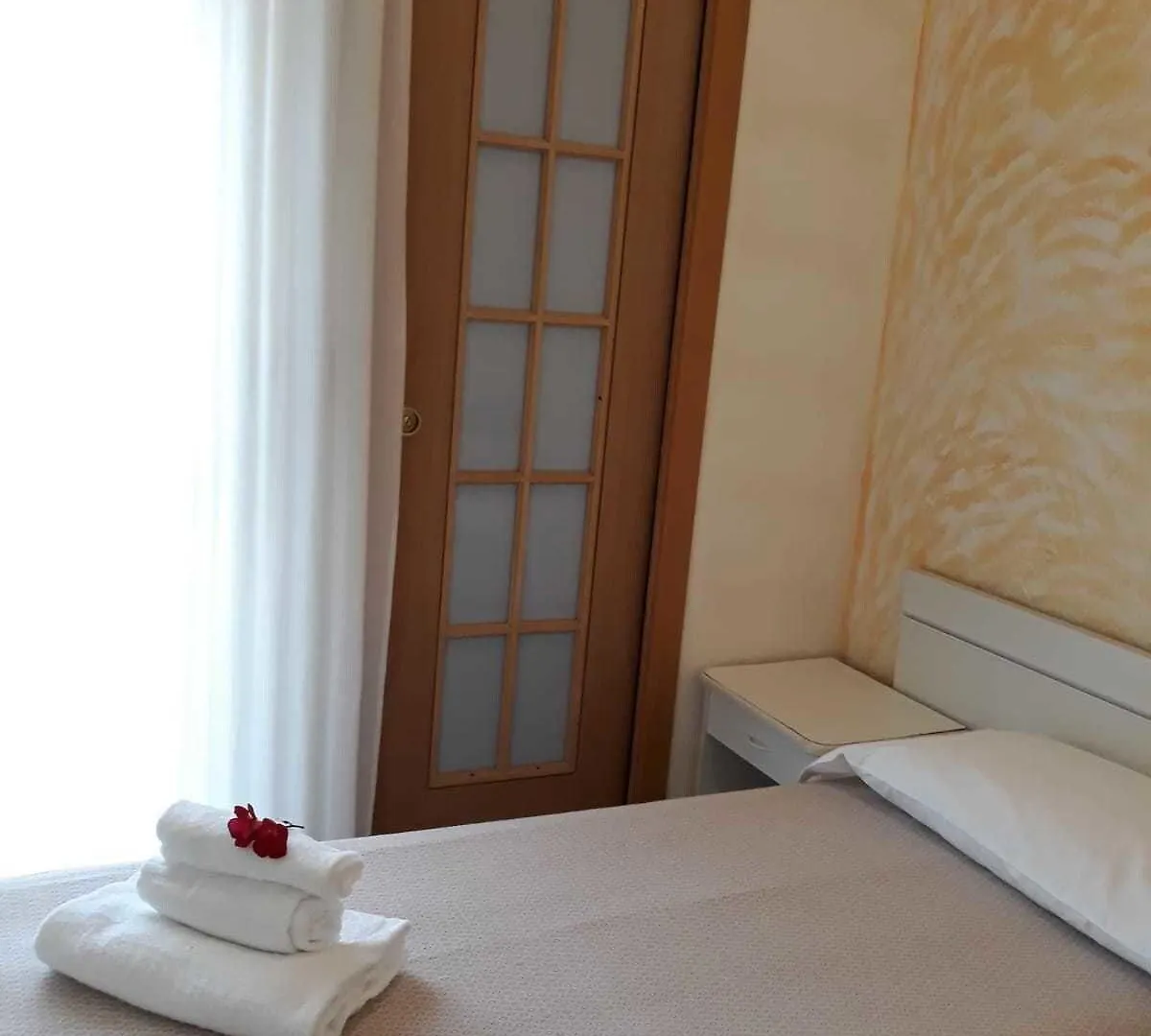 Hotel Atrium Rimini