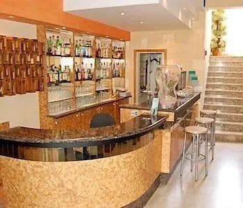 Hotel Atrium Rimini