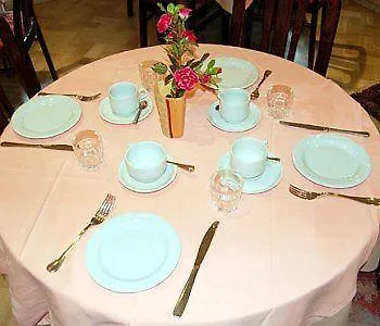 Hotel Atrium Rimini