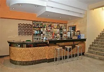 Hotel Atrium Rimini