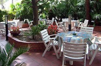 Hotel Atrium Rimini