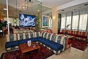 Hotel Atrium Rimini
