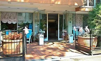 Hotel Atrium Rimini Italy