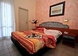 Hotel Atrium Rimini