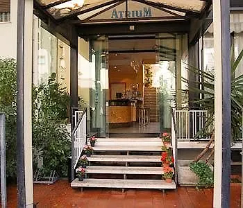Hotel Atrium Rimini