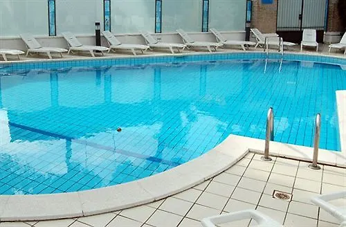 Hotel Atrium Rimini
