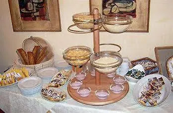 Hotel Atrium Rimini