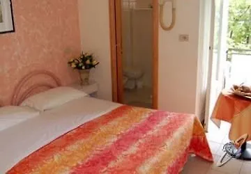 Hotel Atrium Rimini